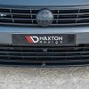 Volkswagen Passat R-line B8 - Lâmina frontal V.2 | VW-PA-B8-RLINE-FD2G | Produto Maxton Design distribuído por Unicartuning. Volkswagen Passat R-line B8 - Lâmina frontal V.2 | VW-PA-B8-RLINE-FD2G | Produto Maxton Design distribuído por Unicartuning.