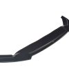 Volkswagen Passat R-line B8 - Lâmina frontal V.2 | VW-PA-B8-RLINE-FD2G | Produto Maxton Design distribuído por Unicartuning. Volkswagen Passat R-line B8 - Lâmina frontal V.2 | VW-PA-B8-RLINE-FD2G | Produto Maxton Design distribuído por Unicartuning.