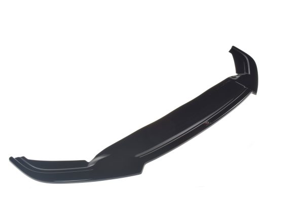 Volkswagen Passat R-line B8 - Lâmina frontal V.2 | VW-PA-B8-RLINE-FD2G | Produto Maxton Design distribuído por Unicartuning. Volkswagen Passat R-line B8 - Lâmina frontal V.2 | VW-PA-B8-RLINE-FD2G | Produto Maxton Design distribuído por Unicartuning.
