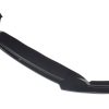 Volkswagen Passat R-line B8 - Lâmina frontal V.2 | VW-PA-B8-RLINE-FD2G | Produto Maxton Design distribuído por Unicartuning. Volkswagen Passat R-line B8 - Lâmina frontal V.2 | VW-PA-B8-RLINE-FD2G | Produto Maxton Design distribuído por Unicartuning.