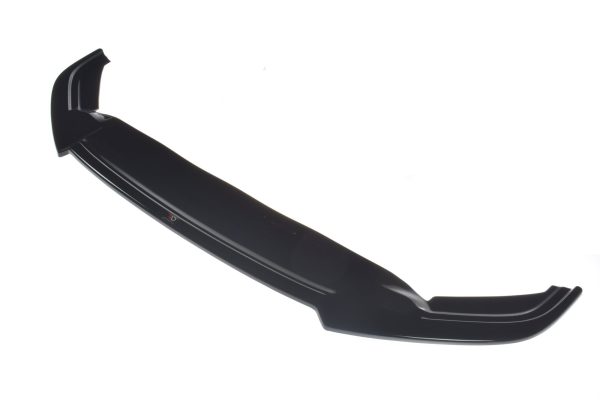 Volkswagen Passat R-line B8 - Lâmina frontal V.2 | VW-PA-B8-RLINE-FD2G | Produto Maxton Design distribuído por Unicartuning. Volkswagen Passat R-line B8 - Lâmina frontal V.2 | VW-PA-B8-RLINE-FD2G | Produto Maxton Design distribuído por Unicartuning.