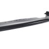 Volkswagen Passat R-line B8 - Lâmina frontal V.2 | VW-PA-B8-RLINE-FD2G | Produto Maxton Design distribuído por Unicartuning. Volkswagen Passat R-line B8 - Lâmina frontal V.2 | VW-PA-B8-RLINE-FD2G | Produto Maxton Design distribuído por Unicartuning.