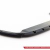 Volkswagen Polo GTI Mk6 (facelift) - Lâmina frontal V.2 | VW-PO-6F-GTI-FD2G | Produto Maxton Design distribuído por Unicartuning. Volkswagen Polo GTI Mk6 (facelift) - Lâmina frontal V.2 | VW-PO-6F-GTI-FD2G | Produto Maxton Design distribuído por Unicartuning.