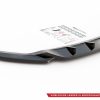 Volkswagen T6 Long (facelift) - Lâmina frontal V.2 | VW-T6F-FD2G | Produto Maxton Design distribuído por Unicartuning. Volkswagen T6 Long (facelift) - Lâmina frontal V.2 | VW-T6F-FD2G | Produto Maxton Design distribuído por Unicartuning.