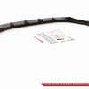 Volvo S60 R-design Mk2 - Lâmina frontal V.2 | VO-S60-2F-RDESIGN-FD2G | Produto Maxton Design distribuído por Unicartuning. Volvo S60 R-design Mk2 - Lâmina frontal V.2 | VO-S60-2F-RDESIGN-FD2G | Produto Maxton Design distribuído por Unicartuning.