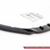 Volvo S60 R-design Mk2 - Lâmina frontal V.2 | VO-S60-2F-RDESIGN-FD2G | Produto Maxton Design distribuído por Unicartuning. Volvo S60 R-design Mk2 - Lâmina frontal V.2 | VO-S60-2F-RDESIGN-FD2G | Produto Maxton Design distribuído por Unicartuning.