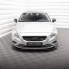 Volvo S60 R-design Mk2 - Lâmina frontal V.2 | VO-S60-2-RDESIGN-FD2G | Produto Maxton Design distribuído por Unicartuning. Volvo S60 R-design Mk2 - Lâmina frontal V.2 | VO-S60-2-RDESIGN-FD2G | Produto Maxton Design distribuído por Unicartuning.