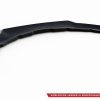 Volvo S60 R-design Mk2 - Lâmina frontal V.2 | VO-S60-2-RDESIGN-FD2G | Produto Maxton Design distribuído por Unicartuning. Volvo S60 R-design Mk2 - Lâmina frontal V.2 | VO-S60-2-RDESIGN-FD2G | Produto Maxton Design distribuído por Unicartuning.