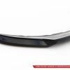 Volvo S60 R-design Mk2 - Lâmina frontal V.2 | VO-S60-2-RDESIGN-FD2G | Produto Maxton Design distribuído por Unicartuning. Volvo S60 R-design Mk2 - Lâmina frontal V.2 | VO-S60-2-RDESIGN-FD2G | Produto Maxton Design distribuído por Unicartuning.