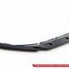 Volvo S60 / V60 R-design Mk3 - Lâmina frontal V.2 | VO-S60-3-RDESIGN-FD2G | Produto Maxton Design distribuído por Unicartuning. Volvo S60 / V60 R-design Mk3 - Lâmina frontal V.2 | VO-S60-3-RDESIGN-FD2G | Produto Maxton Design distribuído por Unicartuning.