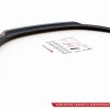 Volvo V70 Mk3 - Lâmina frontal V.2 | VO-V70-3-FD2G | Produto Maxton Design distribuído por Unicartuning.