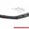 Volvo V90 Mk2 - Lâmina frontal V.2 | VO-V90-2-FD2G | Produto Maxton Design distribuído por Unicartuning. Volvo V90 Mk2 - Lâmina frontal V.2 | VO-V90-2-FD2G | Produto Maxton Design distribuído por Unicartuning.