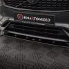 Volvo XC90 R-design Mk2 (facelift) - Lâmina frontal V.2 | VO-XC90-2F-RDESIGN-FD2G | Produto Maxton Design distribuído por Unicartuning. Volvo XC90 R-design Mk2 (facelift) - Lâmina frontal V.2 | VO-XC90-2F-RDESIGN-FD2G | Produto Maxton Design distribuído por Unicartuning.