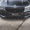 BMW 7 Pack M G11 /g12 - Lâmina frontal V.2 | BM-7-11-MPACK-FD2G | Produto Maxton Design distribuído por Unicartuning. BMW 7 Pack M G11 /g12 - Lâmina frontal V.2 | BM-7-11-MPACK-FD2G | Produto Maxton Design distribuído por Unicartuning.
