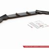 BMW 7 Pack M G11 /g12 - Lâmina frontal V.2 | BM-7-11-MPACK-FD2G | Produto Maxton Design distribuído por Unicartuning. BMW 7 Pack M G11 /g12 - Lâmina frontal V.2 | BM-7-11-MPACK-FD2G | Produto Maxton Design distribuído por Unicartuning.