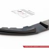 BMW 7 Pack M G11 /g12 - Lâmina frontal V.2 | BM-7-11-MPACK-FD2G | Produto Maxton Design distribuído por Unicartuning. BMW 7 Pack M G11 /g12 - Lâmina frontal V.2 | BM-7-11-MPACK-FD2G | Produto Maxton Design distribuído por Unicartuning.