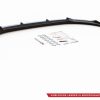 Audi A1 S-Line Gb - Lâmina frontal V.3 | AU-A1-GB-SLINE-FD3G | Produto Maxton Design distribuído por Unicartuning. Audi A1 S-Line Gb - Lâmina frontal V.3 | AU-A1-GB-SLINE-FD3G | Produto Maxton Design distribuído por Unicartuning.