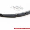 Audi A1 S-Line Gb - Lâmina frontal V.3 | AU-A1-GB-SLINE-FD3G | Produto Maxton Design distribuído por Unicartuning. Audi A1 S-Line Gb - Lâmina frontal V.3 | AU-A1-GB-SLINE-FD3G | Produto Maxton Design distribuído por Unicartuning.