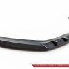 Audi A6 C7 - Lâmina frontal V.3 | AU-A6-C7-FD3G | Produto Maxton Design distribuído por Unicartuning. Audi A6 C7 - Lâmina frontal V.3 | AU-A6-C7-FD3G | Produto Maxton Design distribuído por Unicartuning.