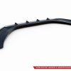 Audi A6 C7 - Lâmina frontal V.3 | AU-A6-C7-FD3G | Produto Maxton Design distribuído por Unicartuning. Audi A6 C7 - Lâmina frontal V.3 | AU-A6-C7-FD3G | Produto Maxton Design distribuído por Unicartuning.