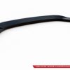 Audi A6 C8 - Lâmina frontal V.3 | AU-A6-C8-FD3G+FD3RG | Produto Maxton Design distribuído por Unicartuning. Audi A6 C8 - Lâmina frontal V.3 | AU-A6-C8-FD3G+FD3RG | Produto Maxton Design distribuído por Unicartuning.