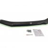 Audi R8 Mk.2 - Lâmina frontal V.3 | AU-R8-2-FD3+FD3RG | Produto Maxton Design distribuído por Unicartuning. Audi R8 Mk.2 - Lâmina frontal V.3 | AU-R8-2-FD3+FD3RG | Produto Maxton Design distribuído por Unicartuning.