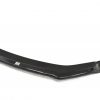 Audi R8 Mk.2 - Lâmina frontal V.3 | AU-R8-2-FD3+FD3RG | Produto Maxton Design distribuído por Unicartuning. Audi R8 Mk.2 - Lâmina frontal V.3 | AU-R8-2-FD3+FD3RG | Produto Maxton Design distribuído por Unicartuning.