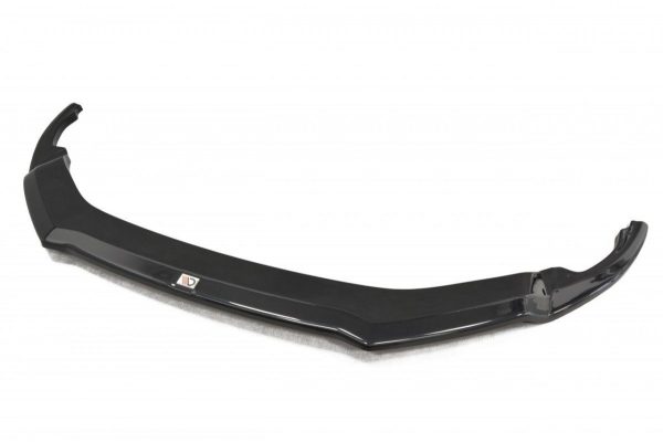 Audi R8 Mk.2 - Lâmina frontal V.3 | AU-R8-2-FD3+FD3RG | Produto Maxton Design distribuído por Unicartuning. Audi R8 Mk.2 - Lâmina frontal V.3 | AU-R8-2-FD3+FD3RG | Produto Maxton Design distribuído por Unicartuning.