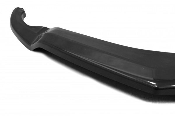 Audi R8 Mk.2 - Lâmina frontal V.3 | AU-R8-2-FD3+FD3RG | Produto Maxton Design distribuído por Unicartuning. Audi R8 Mk.2 - Lâmina frontal V.3 | AU-R8-2-FD3+FD3RG | Produto Maxton Design distribuído por Unicartuning.