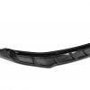 Audi R8 Mk.2 - Lâmina frontal V.3 | AU-R8-2-FD3+FD3RG | Produto Maxton Design distribuído por Unicartuning. Audi R8 Mk.2 - Lâmina frontal V.3 | AU-R8-2-FD3+FD3RG | Produto Maxton Design distribuído por Unicartuning.