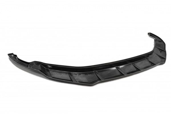 Audi R8 Mk.2 - Lâmina frontal V.3 | AU-R8-2-FD3+FD3RG | Produto Maxton Design distribuído por Unicartuning. Audi R8 Mk.2 - Lâmina frontal V.3 | AU-R8-2-FD3+FD3RG | Produto Maxton Design distribuído por Unicartuning.
