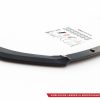 Audi RS3 8V Fl Sportback - Lâmina frontal V.3 | AU-RS3-8VF-FD3G | Produto Maxton Design distribuído por Unicartuning. Audi RS3 8V Fl Sportback - Lâmina frontal V.3 | AU-RS3-8VF-FD3G | Produto Maxton Design distribuído por Unicartuning.