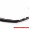Audi RS3 Sedan 8V (facelift) - Lâmina frontal V.3 | AU-RS3-8VF-S-FD3G | Produto Maxton Design distribuído por Unicartuning. Audi RS3 Sedan 8V (facelift) - Lâmina frontal V.3 | AU-RS3-8VF-S-FD3G | Produto Maxton Design distribuído por Unicartuning.