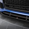 Audi RS6 C7 / C7 (facelift) - Lâmina frontal V.3 | AU-RS6-C7-FD3G | Produto Maxton Design distribuído por Unicartuning. Audi RS6 C7 / C7 (facelift) - Lâmina frontal V.3 | AU-RS6-C7-FD3G | Produto Maxton Design distribuído por Unicartuning.