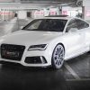 Audi RS7 C7 - Lâmina frontal V.3 | AU-RS7-1F-FD3G | Produto Maxton Design distribuído por Unicartuning. Audi RS7 C7 - Lâmina frontal V.3 | AU-RS7-1F-FD3G | Produto Maxton Design distribuído por Unicartuning.