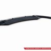 Audi RS7 C7 - Lâmina frontal V.3 | AU-RS7-1F-FD3G | Produto Maxton Design distribuído por Unicartuning. Audi RS7 C7 - Lâmina frontal V.3 | AU-RS7-1F-FD3G | Produto Maxton Design distribuído por Unicartuning.