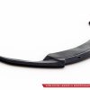 Audi RS7 C7 - Lâmina frontal V.3 | AU-RS7-1F-FD3G | Produto Maxton Design distribuído por Unicartuning. Audi RS7 C7 - Lâmina frontal V.3 | AU-RS7-1F-FD3G | Produto Maxton Design distribuído por Unicartuning.
