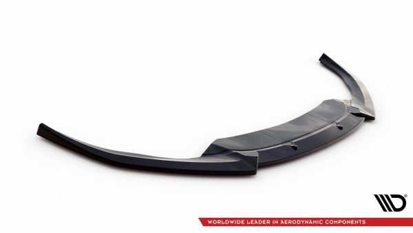 Audi RS7 C7 - Lâmina frontal V.3 | AU-RS7-1F-FD3G | Produto Maxton Design distribuído por Unicartuning. Audi RS7 C7 - Lâmina frontal V.3 | AU-RS7-1F-FD3G | Produto Maxton Design distribuído por Unicartuning.