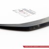 Audi RS7 C8 - Lâmina frontal V.3 | AU-RS6-C8-FD3G | Produto Maxton Design distribuído por Unicartuning.