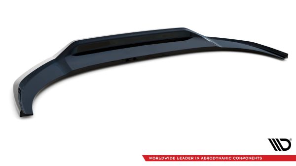 Audi RS Q8 Mk1 - Lâmina frontal V.3 | AU-RSQ8-1-FD3G+FD3RG | Produto Maxton Design distribuído por Unicartuning. Audi RS Q8 Mk1 - Lâmina frontal V.3 | AU-RSQ8-1-FD3G+FD3RG | Produto Maxton Design distribuído por Unicartuning.