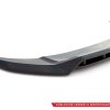 Audi RS Q8 Mk1 - Lâmina frontal V.3 | AU-RSQ8-1-FD3G+FD3RG | Produto Maxton Design distribuído por Unicartuning. Audi RS Q8 Mk1 - Lâmina frontal V.3 | AU-RSQ8-1-FD3G+FD3RG | Produto Maxton Design distribuído por Unicartuning.