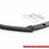 Audi S3 / A3 S-Line 8V Fl Sedan - Lâmina frontal V.3 | AU-S3-3F-FD3G | Produto Maxton Design distribuído por Unicartuning. Audi S3 / A3 S-Line 8V Fl Sedan - Lâmina frontal V.3 | AU-S3-3F-FD3G | Produto Maxton Design distribuído por Unicartuning.