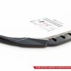 Audi S3 / A3 S-Line 8Y - Lâmina frontal V.3 | AU-A3-8Y-SLINE-FD3G | Produto Maxton Design distribuído por Unicartuning. Audi S3 / A3 S-Line 8Y - Lâmina frontal V.3 | AU-A3-8Y-SLINE-FD3G | Produto Maxton Design distribuído por Unicartuning.