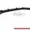 Audi S4 / A4 S-Line B9 - Lâmina frontal V.3 | AU-A4-B9-SLINE-FD3G | Produto Maxton Design distribuído por Unicartuning. Audi S4 / A4 S-Line B9 - Lâmina frontal V.3 | AU-A4-B9-SLINE-FD3G | Produto Maxton Design distribuído por Unicartuning.