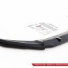 Audi S4 / A4 S-Line B9 - Lâmina frontal V.3 | AU-A4-B9-SLINE-FD3G | Produto Maxton Design distribuído por Unicartuning. Audi S4 / A4 S-Line B9 - Lâmina frontal V.3 | AU-A4-B9-SLINE-FD3G | Produto Maxton Design distribuído por Unicartuning.