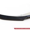 Audi E-tron GT / RS GT Mk1 - Lâmina frontal V.3 | AU-ETRON-1-RS-FD3G+FD3RG | Produto Maxton Design distribuído por Unicartuning. Audi E-tron GT / RS GT Mk1 - Lâmina frontal V.3 | AU-ETRON-1-RS-FD3G+FD3RG | Produto Maxton Design distribuído por Unicartuning.