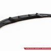 BMW 1 E81 (facelift) - Lâmina frontal V.3 | BM-1-81F-FD3G | Produto Maxton Design distribuído por Unicartuning. BMW 1 E81 (facelift) - Lâmina frontal V.3 | BM-1-81F-FD3G | Produto Maxton Design distribuído por Unicartuning.