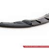 BMW 1 E81 (facelift) - Lâmina frontal V.3 | BM-1-81F-FD3G | Produto Maxton Design distribuído por Unicartuning. BMW 1 E81 (facelift) - Lâmina frontal V.3 | BM-1-81F-FD3G | Produto Maxton Design distribuído por Unicartuning.