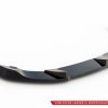 BMW 1 Pack M F70 - Lâmina frontal V.3 | BM-1-70-M-FD3G | Produto Maxton Design distribuído por Unicartuning. BMW 1 Pack M F70 - Lâmina frontal V.3 | BM-1-70-M-FD3G | Produto Maxton Design distribuído por Unicartuning.