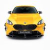 BMW 1 Pack M F70 - Lâmina frontal V.3 | BM-1-70-M-FD3G | Produto Maxton Design distribuído por Unicartuning. BMW 1 Pack M F70 - Lâmina frontal V.3 | BM-1-70-M-FD3G | Produto Maxton Design distribuído por Unicartuning.